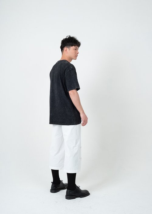 クロップドプリーツパンツ 500x0.jpg