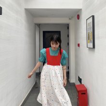 5!SHUSHU【ブランド直営】Pinkoiアジア最大級の通販サイト