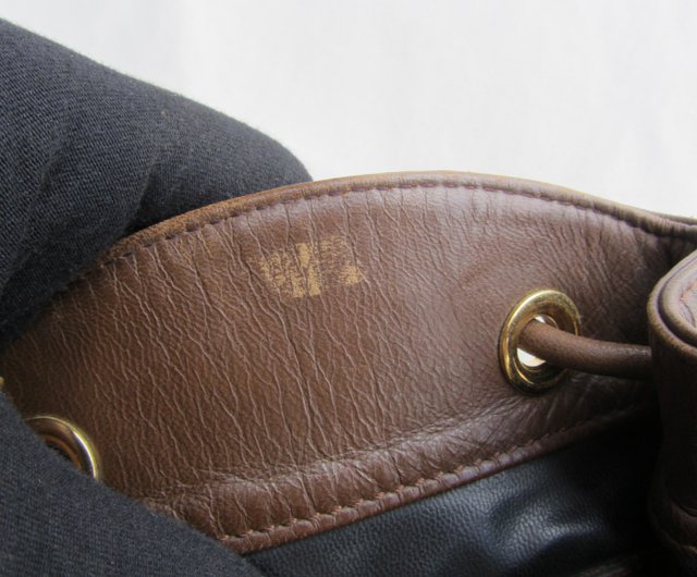 Old mulberry online bags