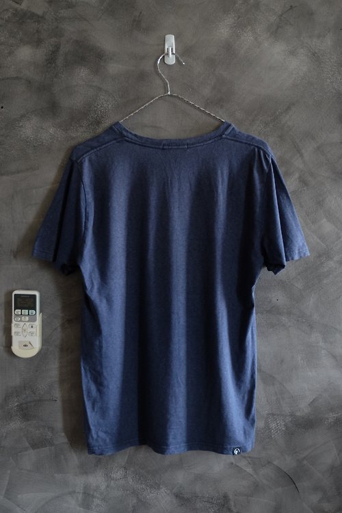 ヒステリックグラマーTシャツ - ショップ fnbvintage Tシャツ メンズ 