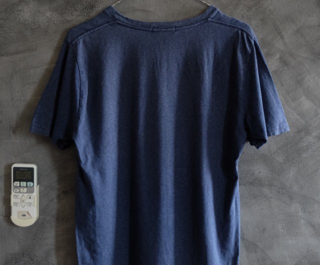 ヒステリックグラマーTシャツ - ショップ fnbvintage Tシャツ