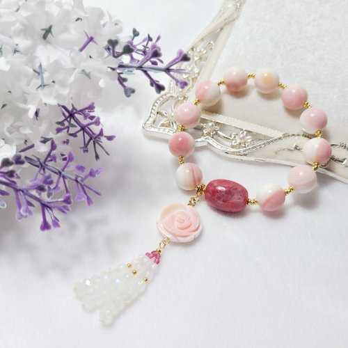 台湾ローズストーン 500x0.jpg