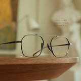April Eyewear 3uyv8HiP