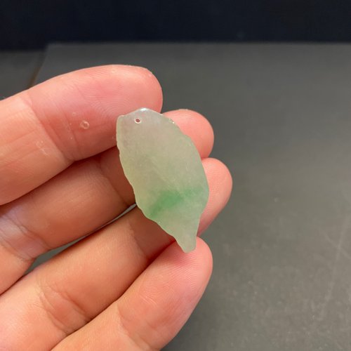 元元圓滾滾 水晶手鍊 瀚玉珠寶 天然翡翠 晴水 看見臺灣 臺灣專屬造型.taiwan no1