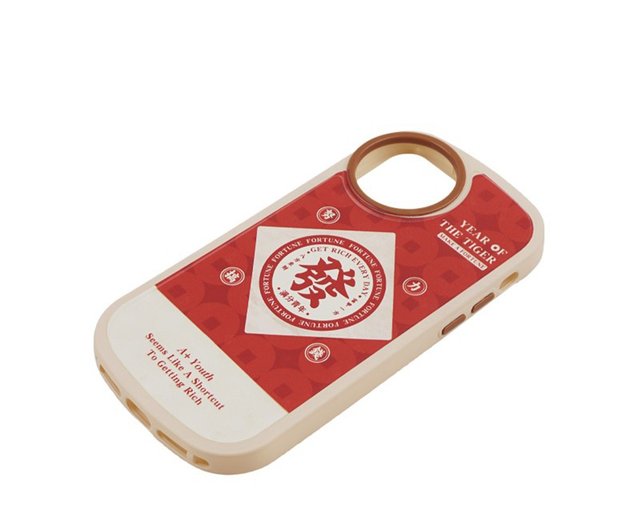 金持ちになってお金を稼ぐiphoneケース ショップ A Youth スマホケース Pinkoi 金持ちになってお金を稼ぐiphoneケース ショップ A Youth スマホケース Pinkoi