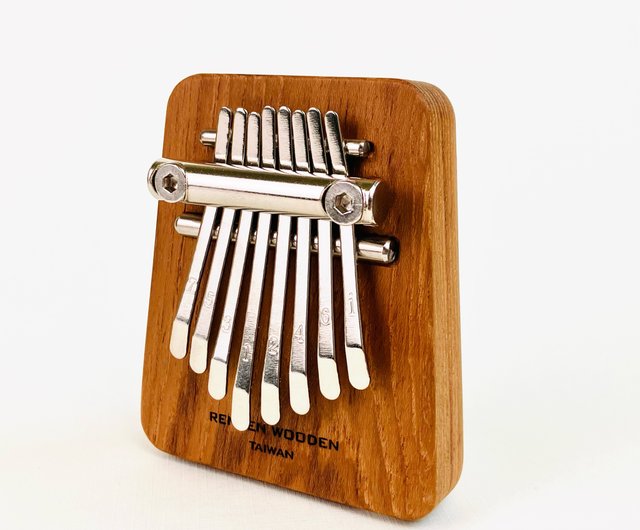 Kalimba original deals