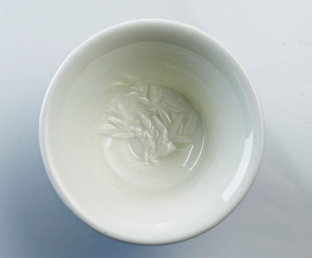新品未使用】琉璃工房 LIULI LIVING 酒杯2ピース - メルカリ