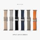 recommend-product
