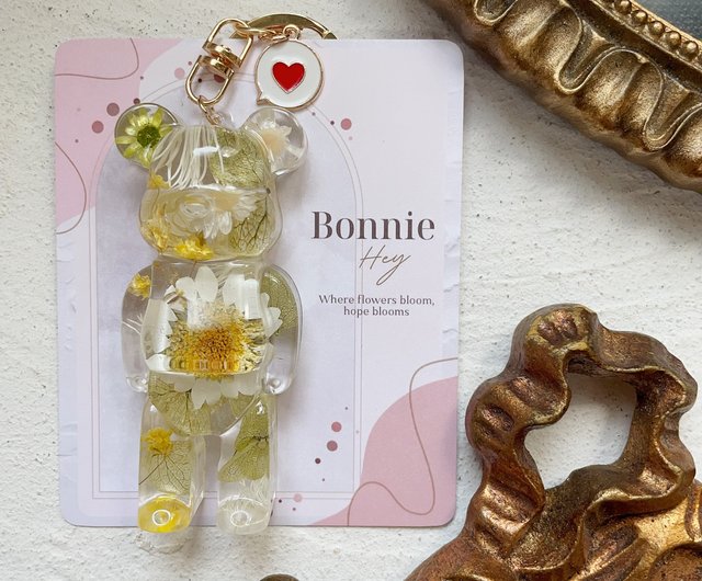 バスケットボール暴力クマプリザーブドフラワー 誕生日 プレゼント おしゃれ 祝い バレンタインデークリスマス ギフト バスケットボール暴力クマプリザーブドフラワー 誕生日 プレゼント