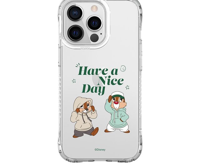 チップとデール iPhone スマホケース　MagSafe 対応 Amazon.co.jp: チップとデール_スマホケース iphone xr ケース 磁気