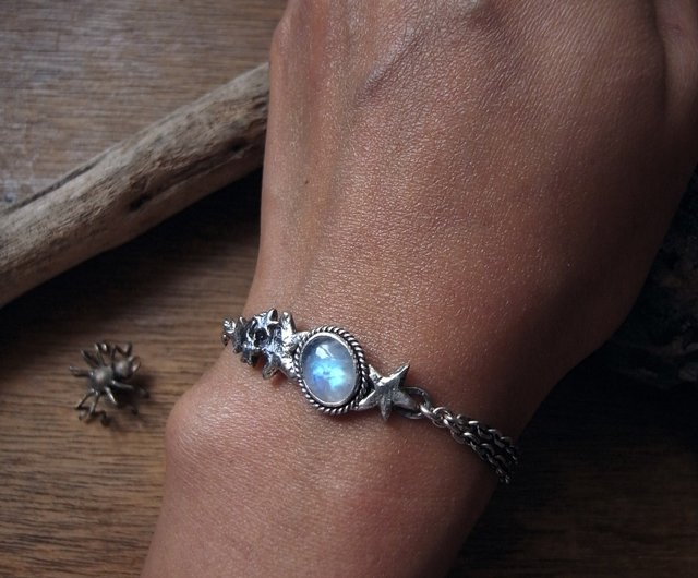 Starry Sky Bracelet