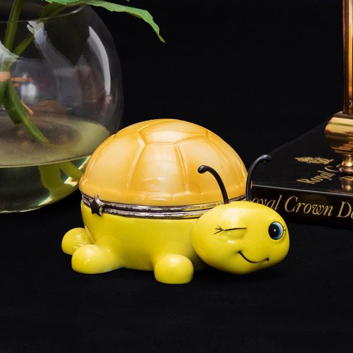 ファッション通販】 ローゼンタール ミュージカルボックス