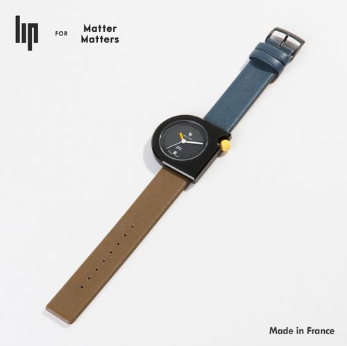 Lip リップ 時計 Matter Matters マターマターズ Lip リップ 時計 Matter Matters マターマターズ
