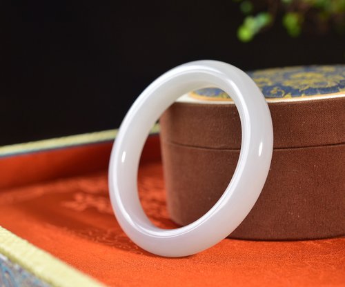 2025厳選】和田玉手镯の人気商品｜グローバル通販Pinkoi