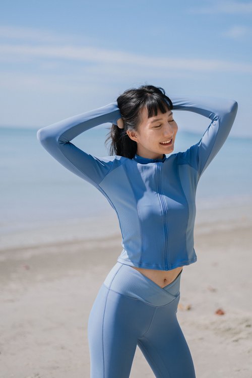 タイ水着ブランド特集 | Pinkoi | 日本を含む世界のおもしろいが