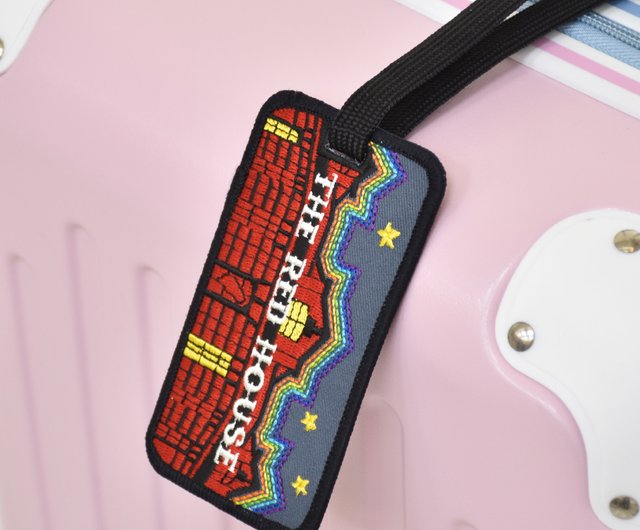 【台北限定】 トレカケース バックタグ 台北限定】 トレカケース バックタグ Amazon.co.jp: 用台湾土産