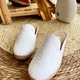 recommend-product