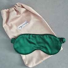 Pink silk babydoll - Sheer underwear - See through boudoir dress