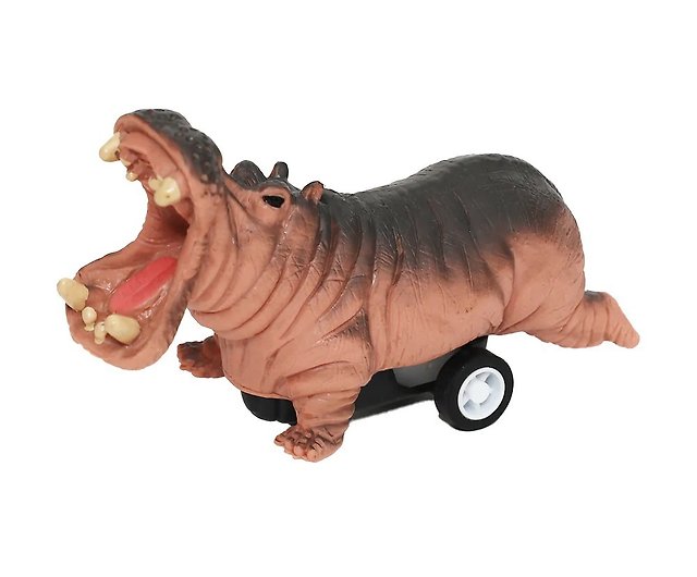 Products – HIPPO MAGNETS