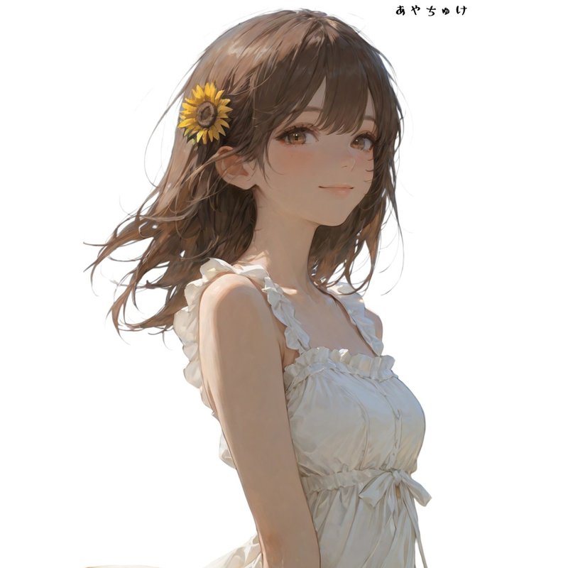 【7月新作】07-097-0179 コラージュステッカー - 貼紙 - 紙 