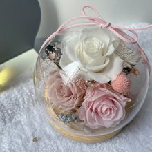 flower-of-life【ブランド直営】Pinkoiアジア最大級の通販サイト