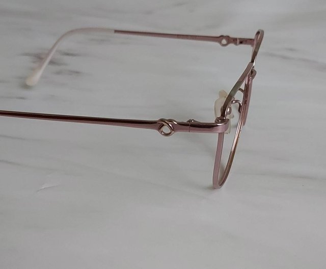 ALPHA  CUBIC Cubic crystal of alpha-iron - Stock Image - A632⁄0026 - Science