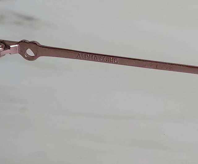 ALPHA  CUBIC Cubic crystal of alpha-iron - Stock Image - A632⁄0026 - Science