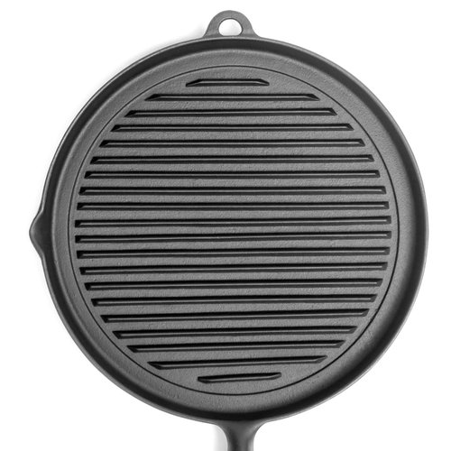 Nanbu tekki japanese cast iron Hot sandwich maker - Shop nanbu tekki cast  iron specialty shop Cookware - Pinkoi