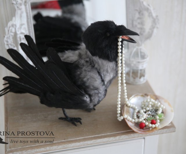 Beatrice Perini Just Like Me 人形 ガラスドーム付き Beatrice Perini Just Like Me 人形 ガラスドーム付き