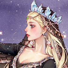 hwara【ブランド直営】Pinkoiアジア最大級の通販サイト