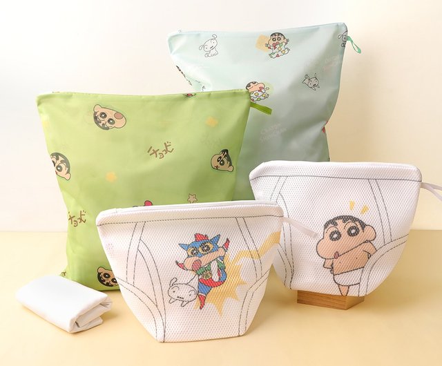 【ともちゃんさん専用】バックパック 開発ストーリー ミズノがランドセルをつくる理由｜ジュニア