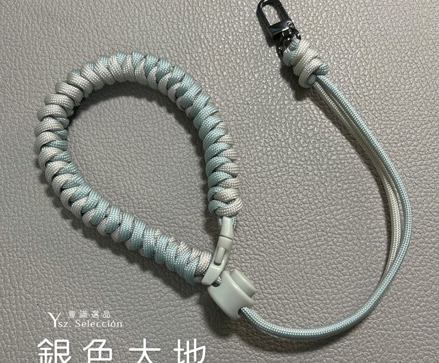 フミエタナカ♡ 携帯ストラップ フミエタナカ♡ 携帯ストラップ