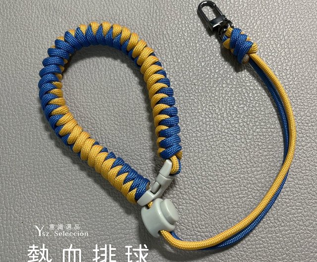 フミエタナカ♡ 携帯ストラップ フミエタナカ♡ 携帯ストラップ