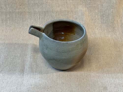 佚陶 柴燒茶海