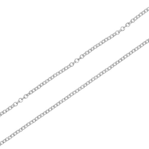 日本直送】ティファニー TIFFANY&Co. シグネチャー ネックレス