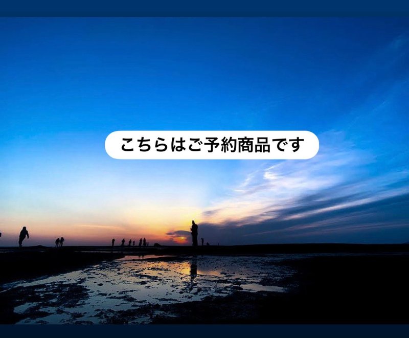 こちらはご予約の商品となります。他のお客様は購入をお控えください。 - 項鍊 - 半寶石 多色