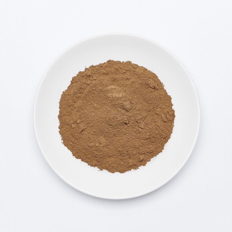 Oriental Beauty Tea Powder - Tea - Plastic 