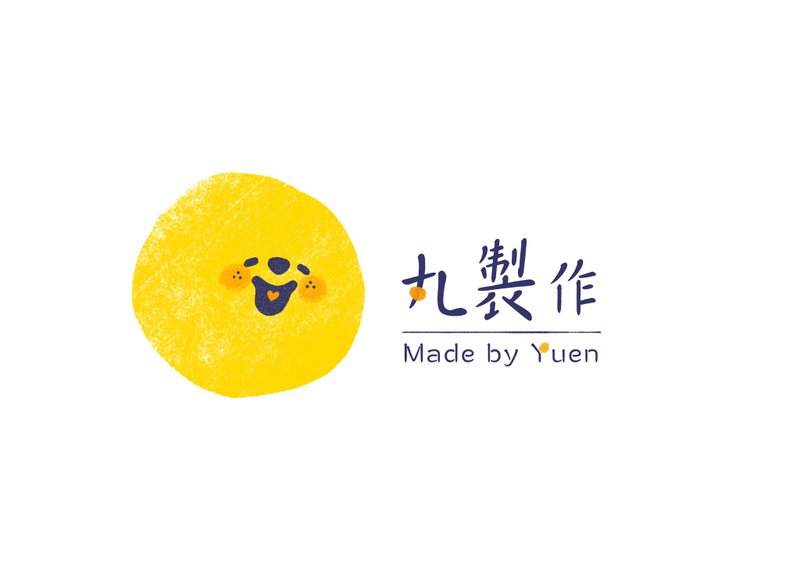 客製化商品專區 - 吊飾/掛飾 - 其他材質 