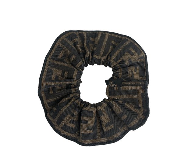 FENDI プリントシュシュ FENDI プリントシュシュ 楽天市場】フェンディ シュシュの通販