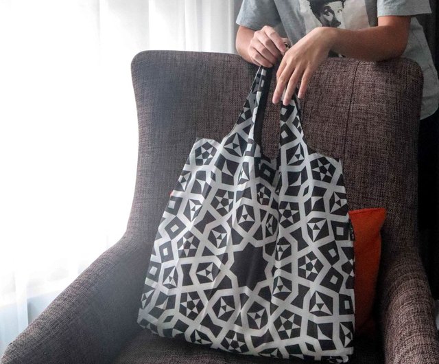 envirosax reusable shopping bags