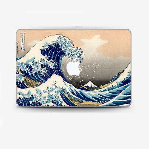 GoodNotBadCase MacBook Air MacBook Pro Retina MacBook Pro case hard plastic case for MacBook 51