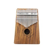 supplymusic01【ブランド直営】Pinkoiアジア最大級の通販サイト