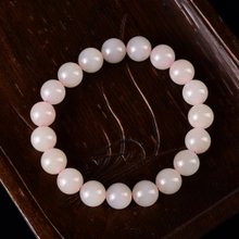 最高級の天然アフガニスタン インペリアル ラピスラズリ