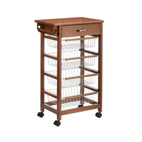 レトロ調　木製カート 500x0.jpg