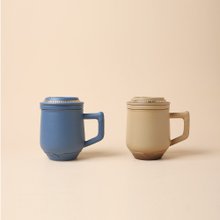 【日本製】 | LOHASPottery Pinkoi Brands Designer | 食器