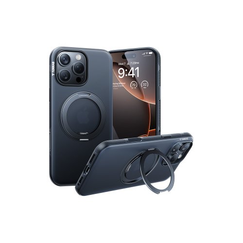TORRAS iPhone 16 用 ケース カメラコントロールボタン付き Amazon.co.jp: TORRAS iPhone 16 用 ケース カメラコントロール