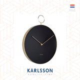 モグタカハシ mogu takahashi SWAN フレーム付き MOGU TAKAHASHI - JOINT POSTER SWAN POSTER - Shop finelittleday-tw