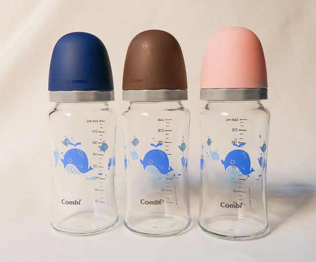 Real cheap baby bottles