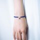 recommend-product