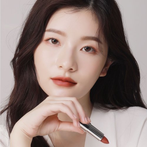 口紅 yu 口紅「YSL ラブシャイン リップスティック」イヴ・サンローラン
